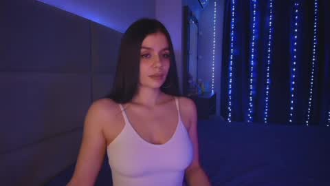 evalennox online show from 20, 4, 2026