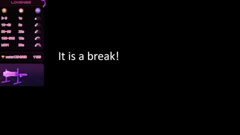 Snapshot of evalims chatting on 22, 1, 2025 EVA online show from 22, 1, 2025