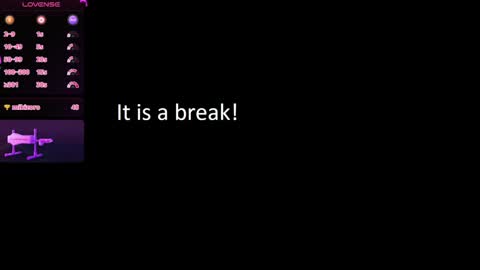Snapshot of evalims chatting on 23, 1, 2025 EVA online show from 23, 1, 2025