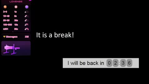 Snapshot of evalims chatting on 29, 1, 2025 EVA online show from 29, 1, 2025