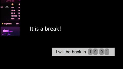 Snapshot of evalims chatting on 31, 1, 2025 EVA online show from 31, 1, 2025