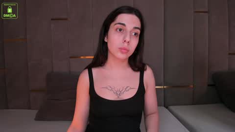 Snapshot of evalims chatting on 1, 2, 2025 EVA online show from 1, 2, 2025