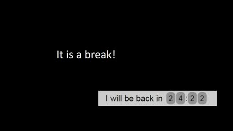 Snapshot of evalims chatting on 9, 3, 2025 EVA online show from 9, 3, 2025