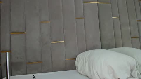 EVA online show from 18, 1, 2026