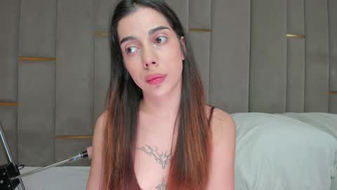 EVA online show from 14, 3, 2026