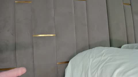 EVA online show from 22, 3, 2026