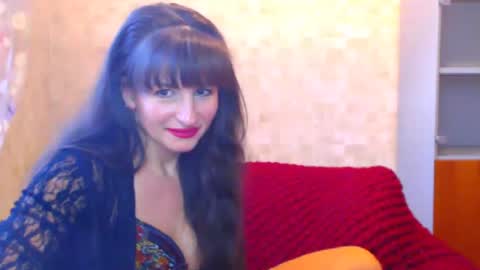 EvaLive online show from 24, 12, 2024