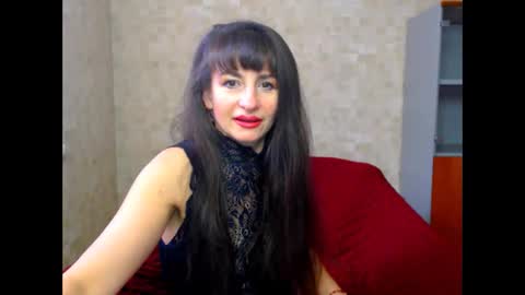 EvaLive online show from 17, 1, 2026