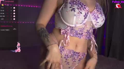 Eva online show from 26, 7, 2026