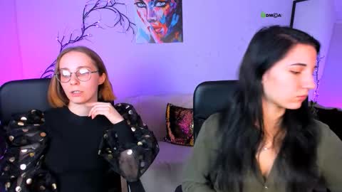 Snapshot of evalora_vei chatting on 17, 10, 2025 evalora online show from 17, 10, 2025