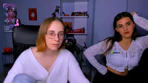 evalora online show from 2, 11, 2025