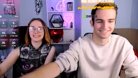 evalora online show from 30, 11, 2025