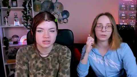 evalora online show from 4, 3, 2026