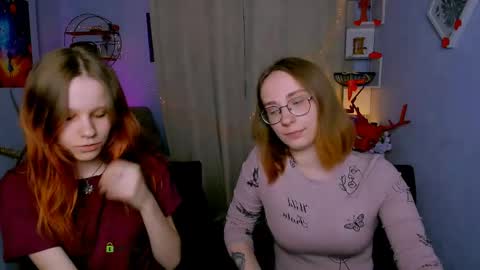 evalora online show from 23, 3, 2026