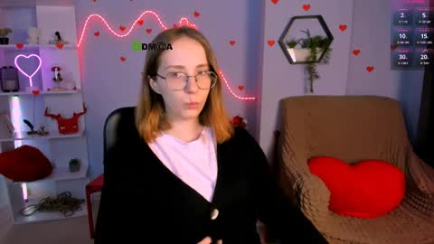 evalora online show from 4, 4, 2026