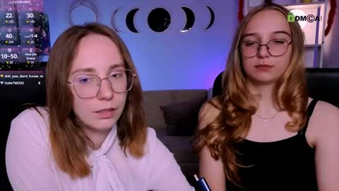 evalora online show from 29, 5, 2026
