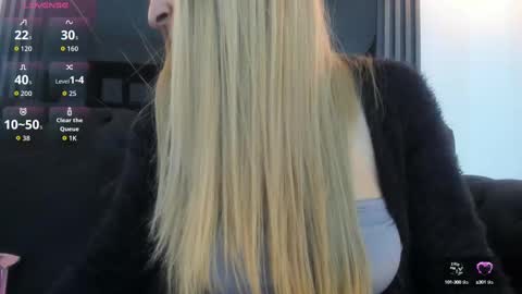 Eva online show from 22, 9, 2025