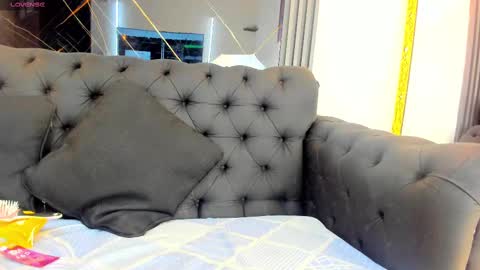 Eva online show from 2, 10, 2025