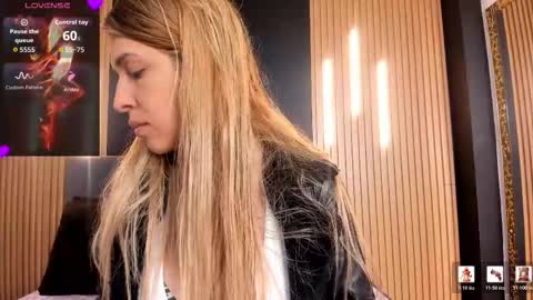 Eva online show from 24, 2, 2026