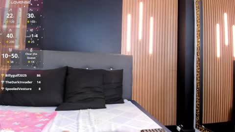 Eva online show from 13, 5, 2026
