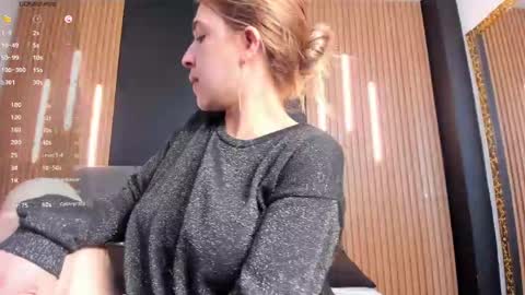 Eva online show from 25, 5, 2026