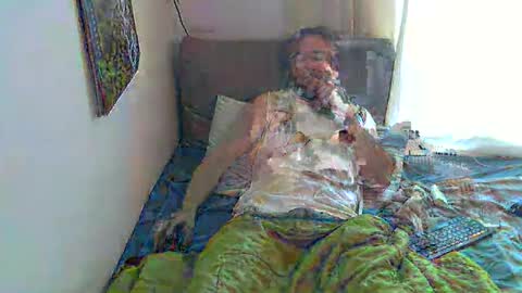 Snapshot of evalsmac chatting on 19, 2, 2026 Han online show from 19, 2, 2026