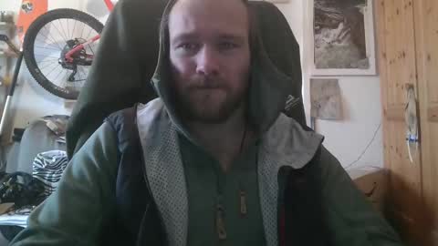 Snapshot of evalsmac chatting on 22, 2, 2026 Han online show from 22, 2, 2026