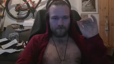 Snapshot of evalsmac chatting on 27, 2, 2026 Han online show from 27, 2, 2026