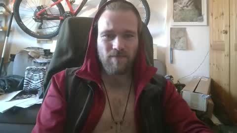 Snapshot of evalsmac chatting on 1, 3, 2026 Han online show from 1, 3, 2026