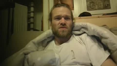 Han online show from 2, 3, 2026