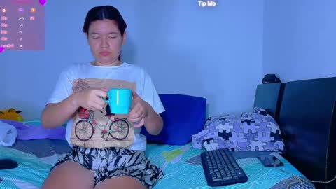 evaluna_02 online show from 8, 6, 2026