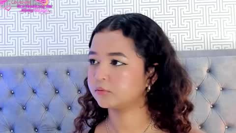  Eva Luna online show from 3, 2, 2026