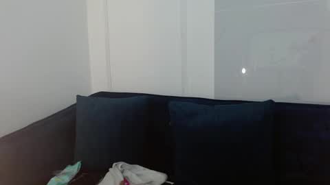 Eva Mills online show from 1, 3, 2025