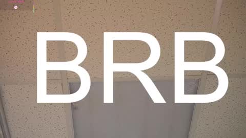 Eva online show from 1, 3, 2026