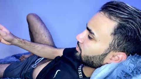 evan57036 online show from 16, 12, 2024