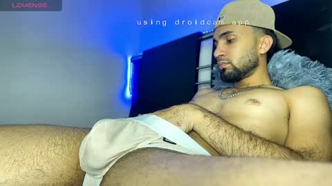 Snapshot of evan57036 chatting on 28, 4, 2026 evan57036 online show from 28, 4, 2026