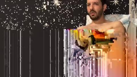 evan7fold online show from 11, 10, 2025