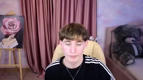 Evan online show from 6, 2, 2026