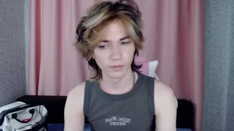 evan_reinhart online show from 2, 10, 2025