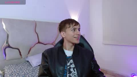 evan_tay online show from 15, 3, 2026