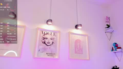 Evan voss  help me get 200 likesindependent model online show from 25, 9, 2025