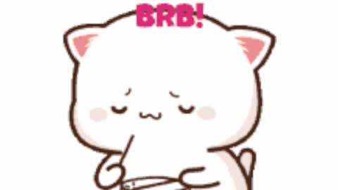 Snapshot of evan_voss chatting on 17, 12, 2025 Evan voss help me get 200 likesindependent model online show from 17, 12, 2025