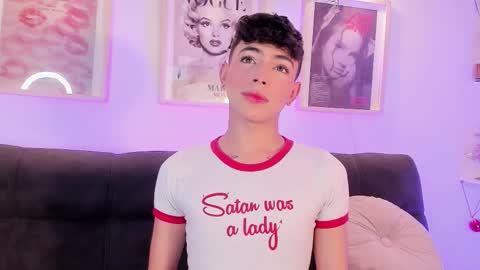 Snapshot of evan_voss chatting on 7, 1, 2026 Evan voss help me get 200 likesindependent model online show from 7, 1, 2026