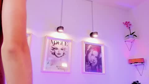 Snapshot of evan_voss chatting on 6, 2, 2026 Evan voss help me get 200 likesindependent model online show from 6, 2, 2026