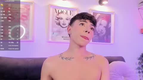 Snapshot of evan_voss chatting on 9, 2, 2026 Evan voss help me get 200 likesindependent model online show from 9, 2, 2026