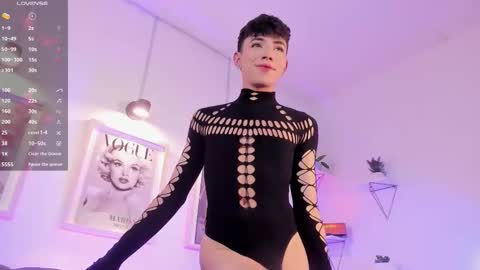 Snapshot of evan_voss chatting on 13, 2, 2026 Evan voss help me get 200 likesindependent model online show from 13, 2, 2026