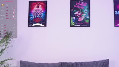 Snapshot of evan_white_ chatting on 12, 12, 2024 evan_white_ online show from 12, 12, 2024