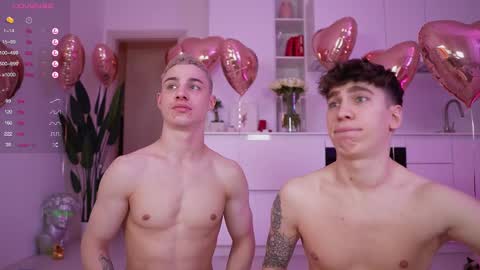 Snapshot of evan_white_ chatting on 16, 2, 2025 evan_white_ online show from 16, 2, 2025