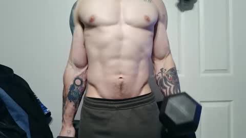 Snapshot of evancage chatting on 28, 1, 2025 evan cage online show from 28, 1, 2025