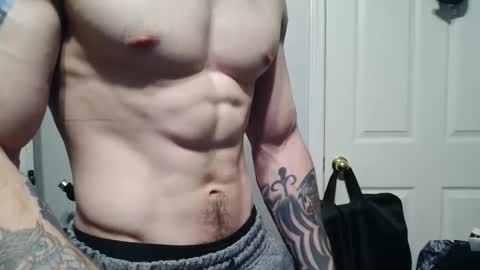 Snapshot of evancage chatting on 16, 2, 2025 evan cage online show from 16, 2, 2025